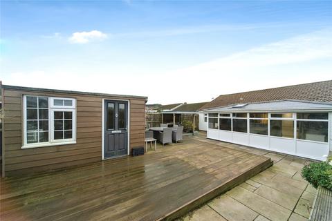 99 Anderida Road, Eastbourne, BN22 0QB