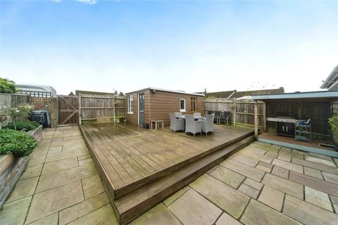99 Anderida Road, Eastbourne, BN22 0QB