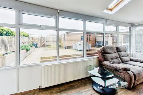 99 Anderida Road, Eastbourne, BN22 0QB