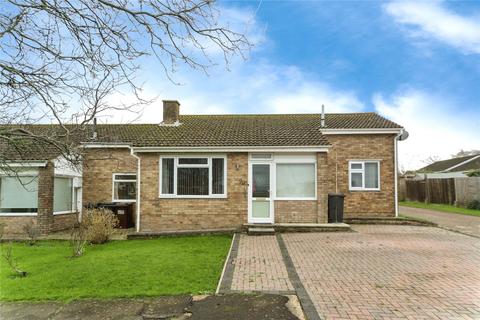 99 Anderida Road, Eastbourne, BN22 0QB