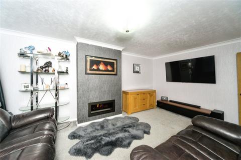 99 Anderida Road, Eastbourne, BN22 0QB