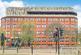 Verve Apartments, Romford RM1