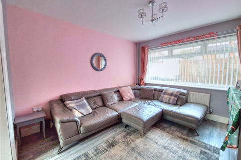 3 bedroom semi-detached house for sale, Hillside Avenue, Tyne and Wear NE15