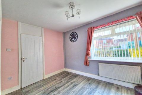 3 bedroom semi-detached house for sale, Hillside Avenue, Tyne and Wear NE15