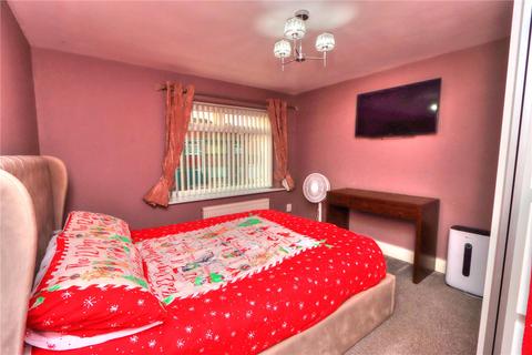 3 bedroom semi-detached house for sale, Hillside Avenue, Tyne and Wear NE15