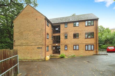 1 bedroom flat for sale, Coxford Road, Hampshire SO16