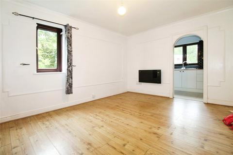 1 bedroom flat for sale, Coxford Road, Hampshire SO16