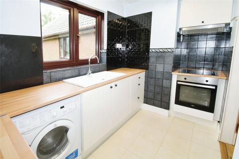 1 bedroom flat for sale, Coxford Road, Hampshire SO16