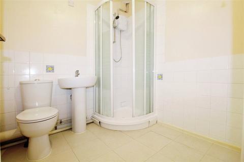 1 bedroom flat for sale, Coxford Road, Hampshire SO16