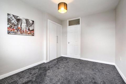 1 bedroom flat to rent, Townsend Square, Tyne and Wear SR3