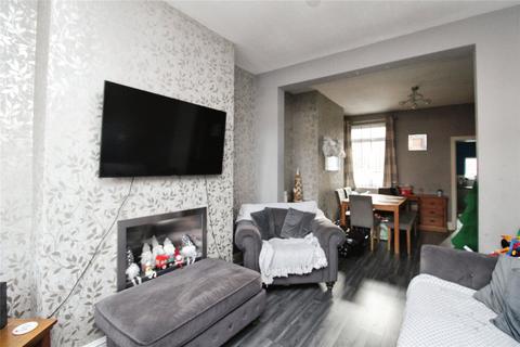 3 bedroom terraced house for sale, New Cross Street, Greater Manchester M5