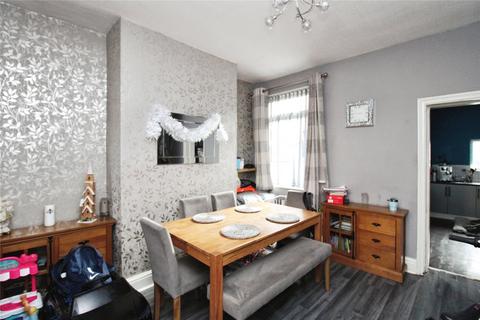 3 bedroom terraced house for sale, New Cross Street, Greater Manchester M5