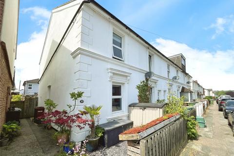 2 bedroom end of terrace house for sale, Auckland Road, Tunbridge Wells TN1