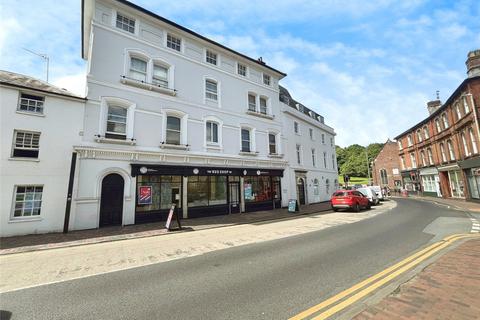 2 bedroom flat for sale, Nevill Street, Kent TN2