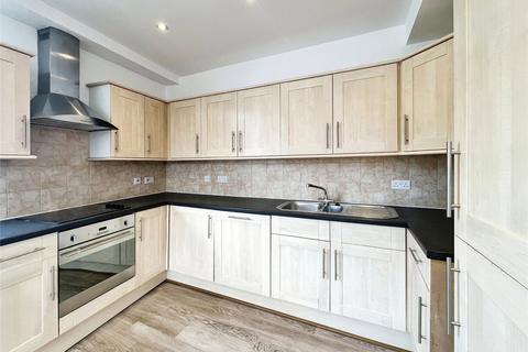 2 bedroom flat for sale, Nevill Street, Kent TN2