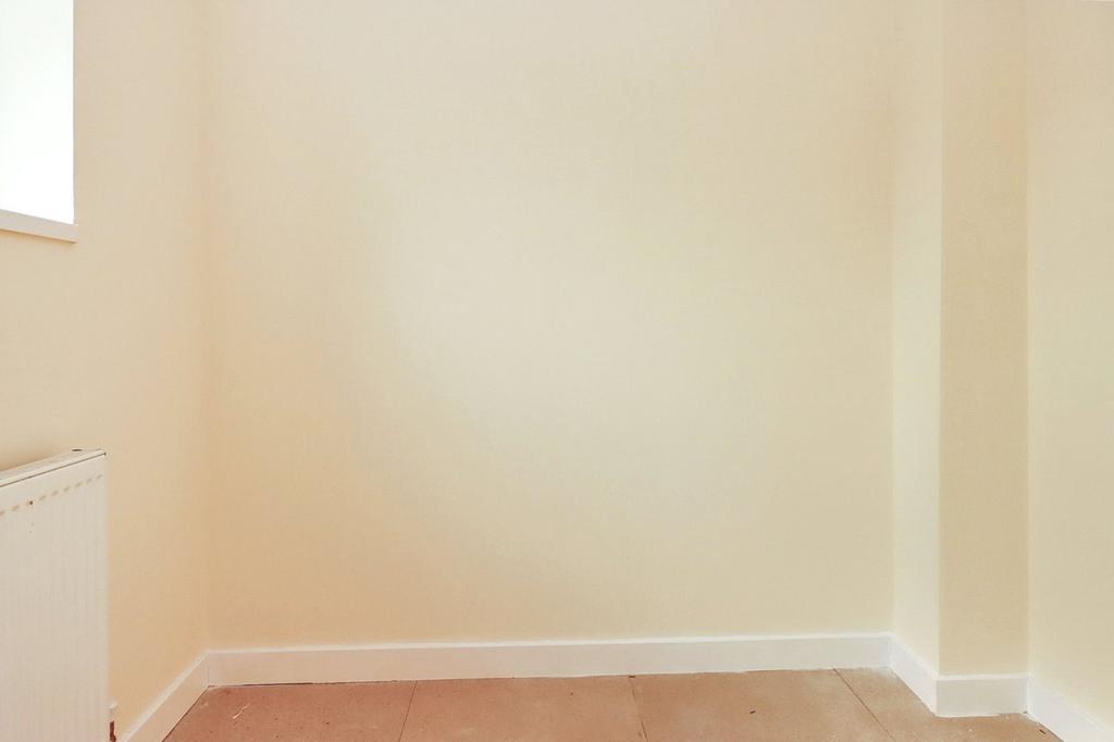 Walk In Wardrobe