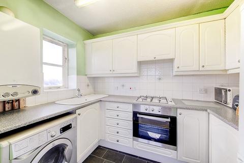 3 bedroom flat for sale, Plantation Street, Tyne and Wear NE28