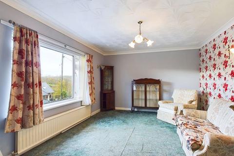 2 bedroom detached bungalow for sale, Capel Dewi, Carmarthen