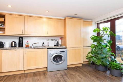 1 bedroom flat to rent, N7