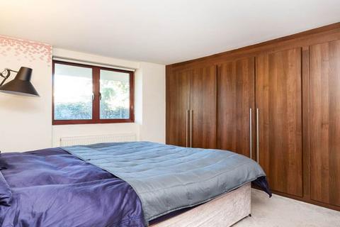 1 bedroom flat to rent, N7