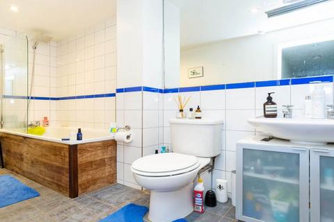 1 bedroom flat to rent, N7