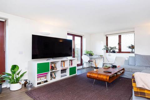 1 bedroom flat to rent, N7