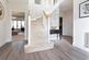 The Forbes - Plot 3 at Dargavel View, Dargavel View, Craigton Drive PA5 photo 2
