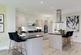 The Forbes - Plot 3 at Dargavel View, Dargavel View, Craigton Drive PA5 photo 3