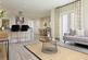 The Forbes - Plot 3 at Dargavel View, Dargavel View, Craigton Drive PA5 photo 4