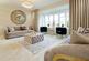 The Forbes - Plot 3 at Dargavel View, Dargavel View, Craigton Drive PA5 photo 5