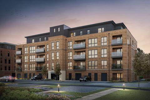 3 bedroom apartment for sale, Savill House  - Plot 31 at Heatherwood Royal, Heatherwood Royal, Kings Ride SL5