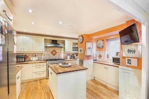 3 bedroom terraced house for sale, Shoreham Court, Kingston Park, Newcastle upon Tyne