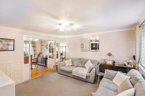 3 bedroom terraced house for sale, Shoreham Court, Kingston Park, Newcastle upon Tyne