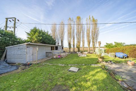 3 bedroom semi-detached house for sale, Wisbech CAMBRIDGESHIRE