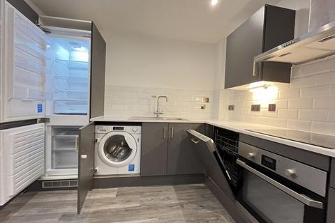 undefined, Winckley Square, Preston PR1