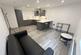 GF Charles House, Preston PR1