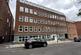 GF Charles House, Preston PR1 photo 2