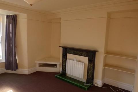 2 bedroom flat to rent, Fore Street, Goldsithney, PENZANCE