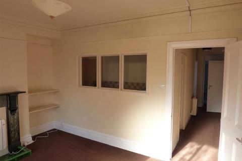 2 bedroom flat to rent, Fore Street, Goldsithney, PENZANCE