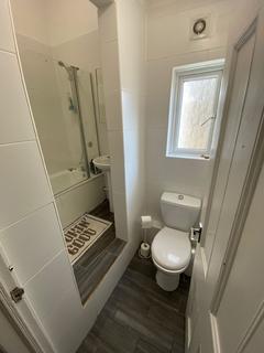 7 bedroom house share to rent, Bristol BS16