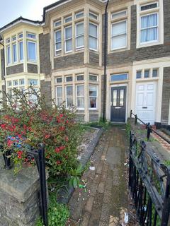 7 bedroom house share to rent, Bristol BS16