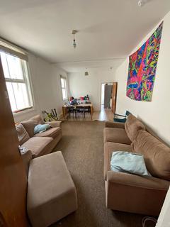 7 bedroom house share to rent, Bristol BS16