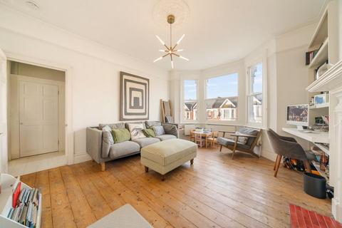 4 bedroom apartment for sale, Furness Road, Kensal Green, London NW10