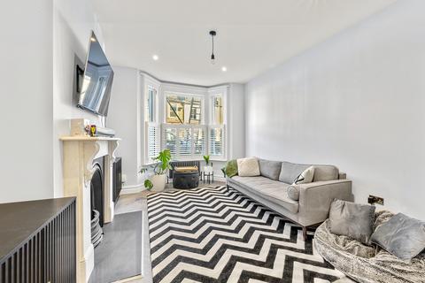 5 bedroom house to rent, William Road, SW19