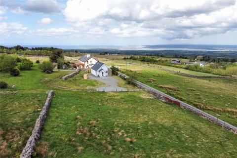 2 bedroom cottage for sale, Rhosgadfan, Gwynedd