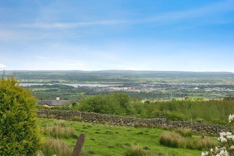 2 bedroom cottage for sale, Rhosgadfan, Gwynedd