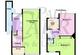Floorplan One