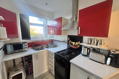 129 Atlantic Road, Birmingham, B44 8LN