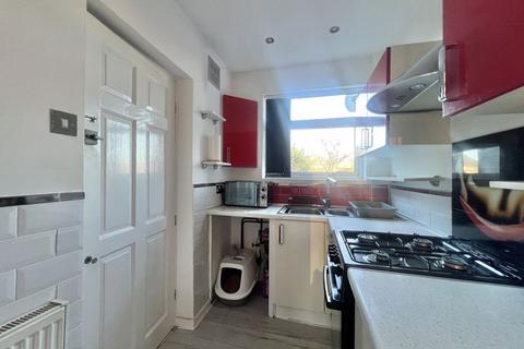 129 Atlantic Road, Birmingham, B44 8LN
