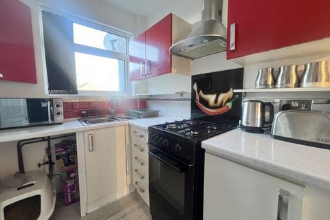 129 Atlantic Road, Birmingham, B44 8LN